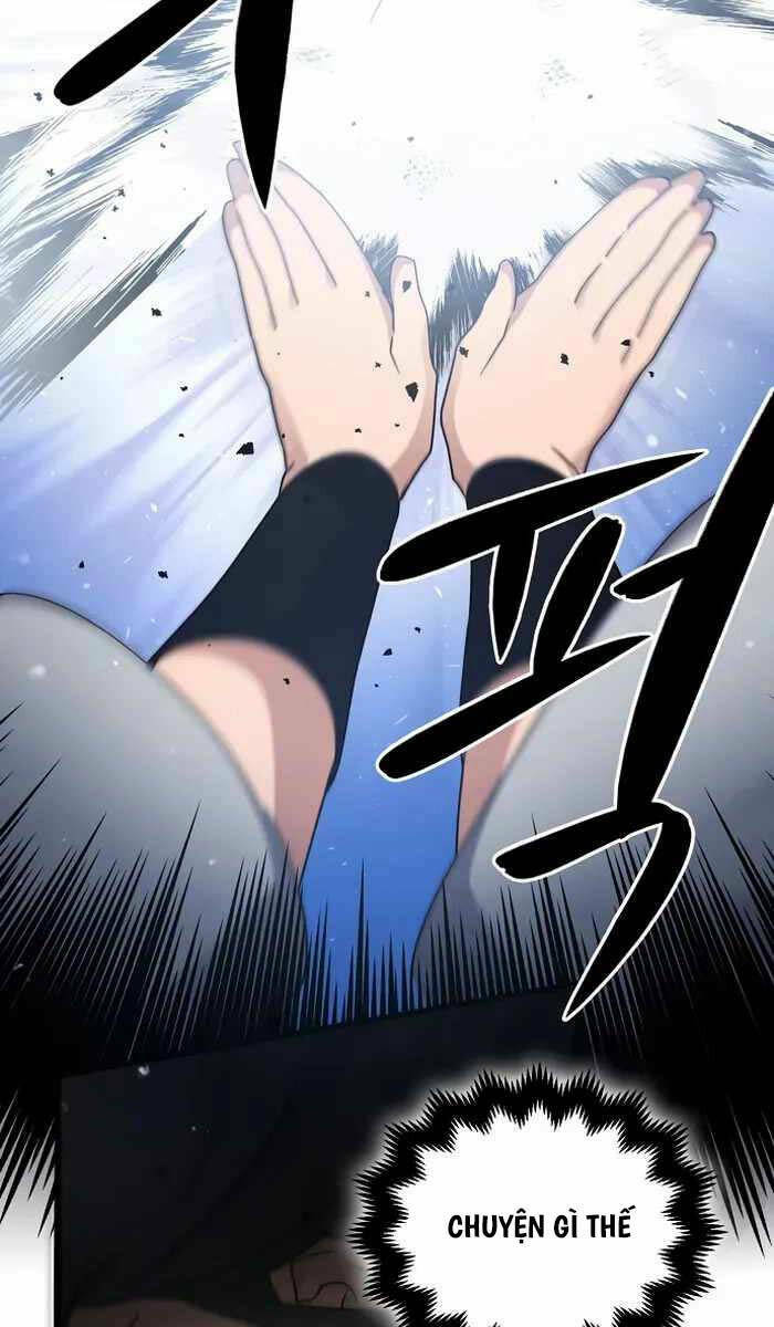 Thiên Phong Phách Đạo: Chapter 10