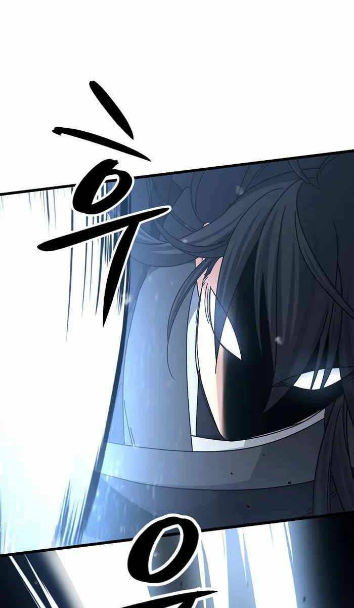 Thiên Phong Phách Đạo: Chapter 10