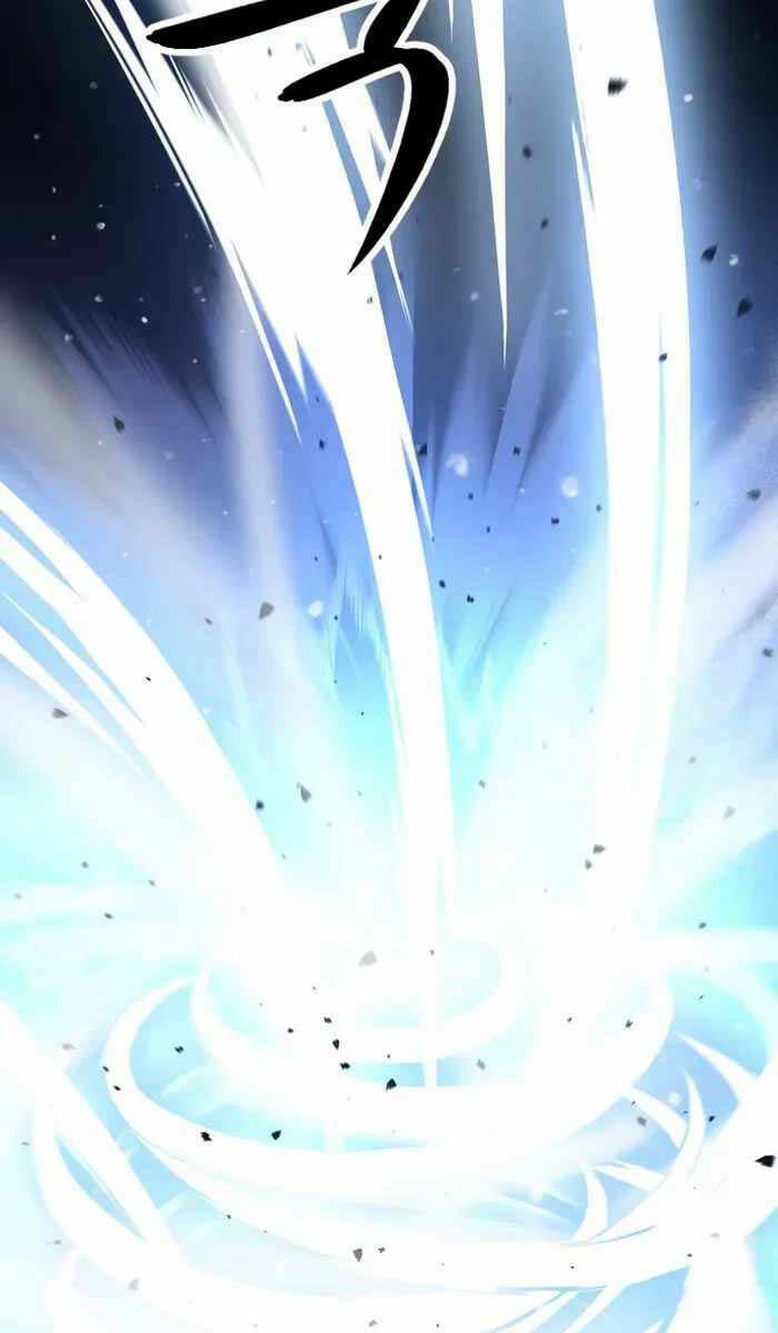 Thiên Phong Phách Đạo: Chapter 10