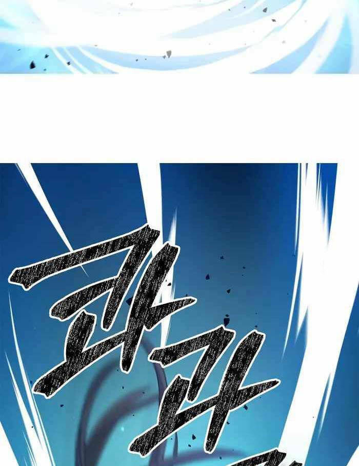 Thiên Phong Phách Đạo: Chapter 10