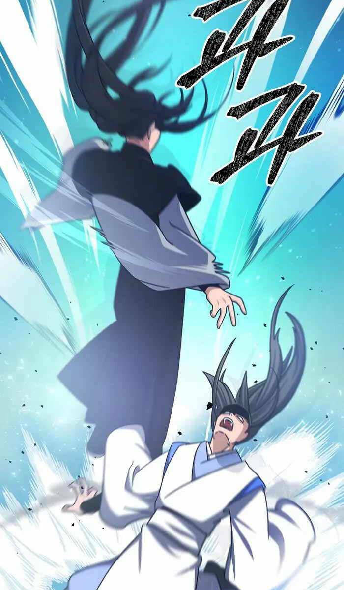 Thiên Phong Phách Đạo: Chapter 10