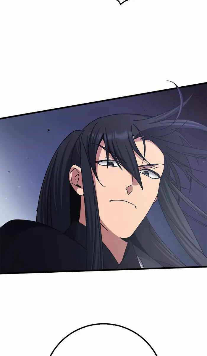 Thiên Phong Phách Đạo: Chapter 10
