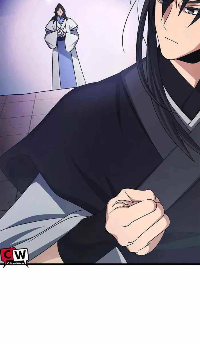 Thiên Phong Phách Đạo: Chapter 10