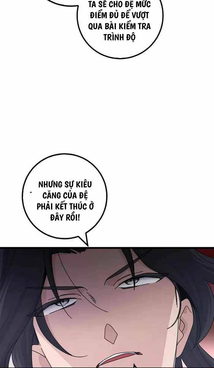 Thiên Phong Phách Đạo: Chapter 10