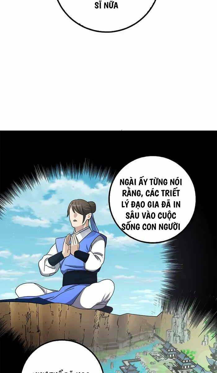 Thiên Phong Phách Đạo: Chapter 10
