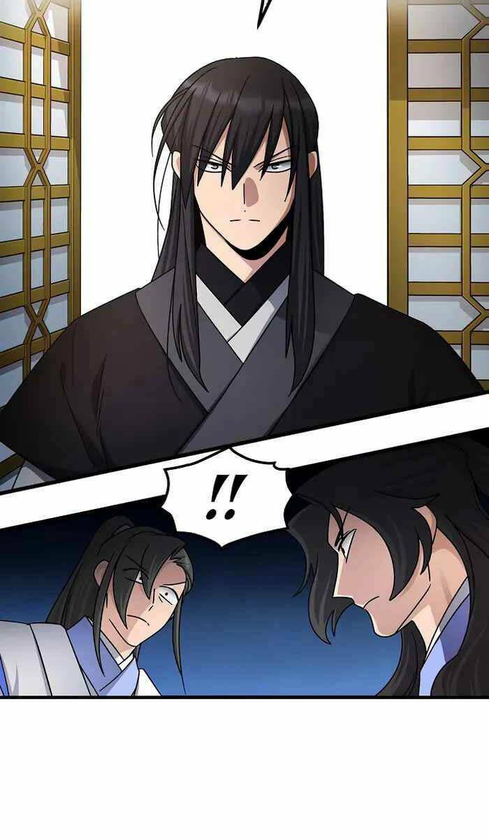 Thiên Phong Phách Đạo: Chapter 10