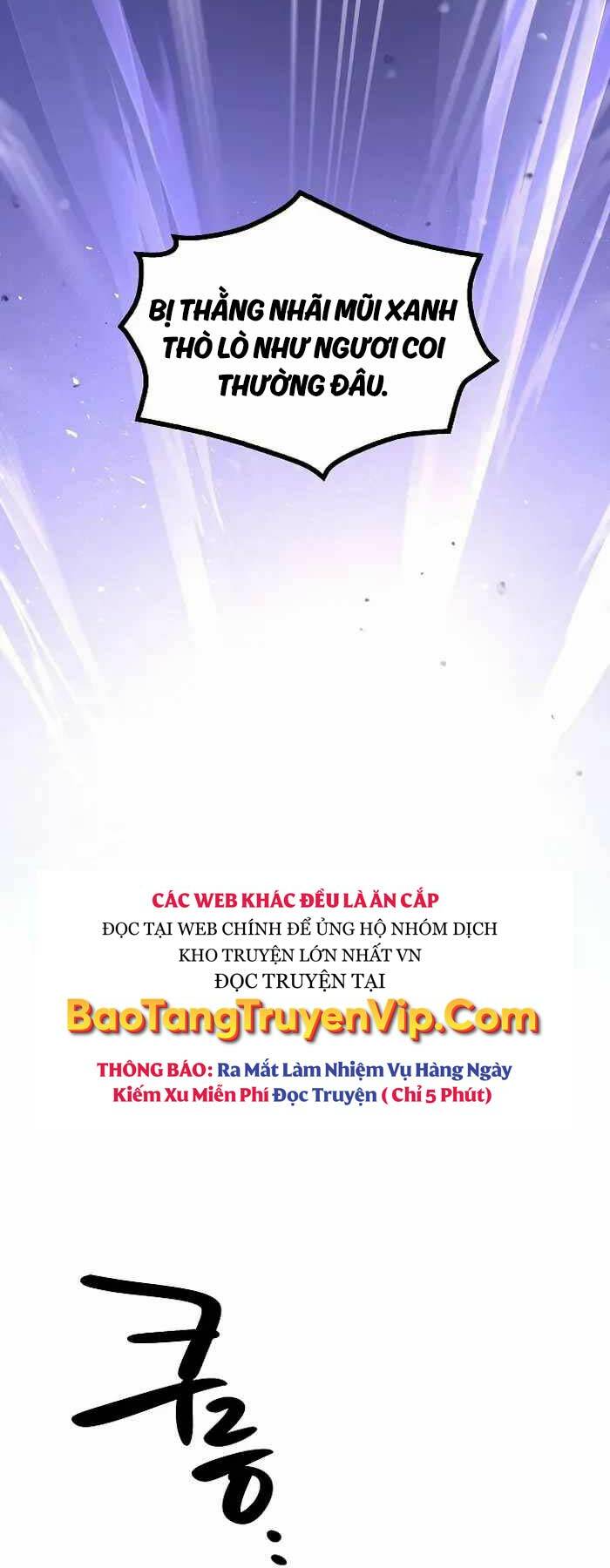 Thiên Phong Phách Đạo: Chapter 11
