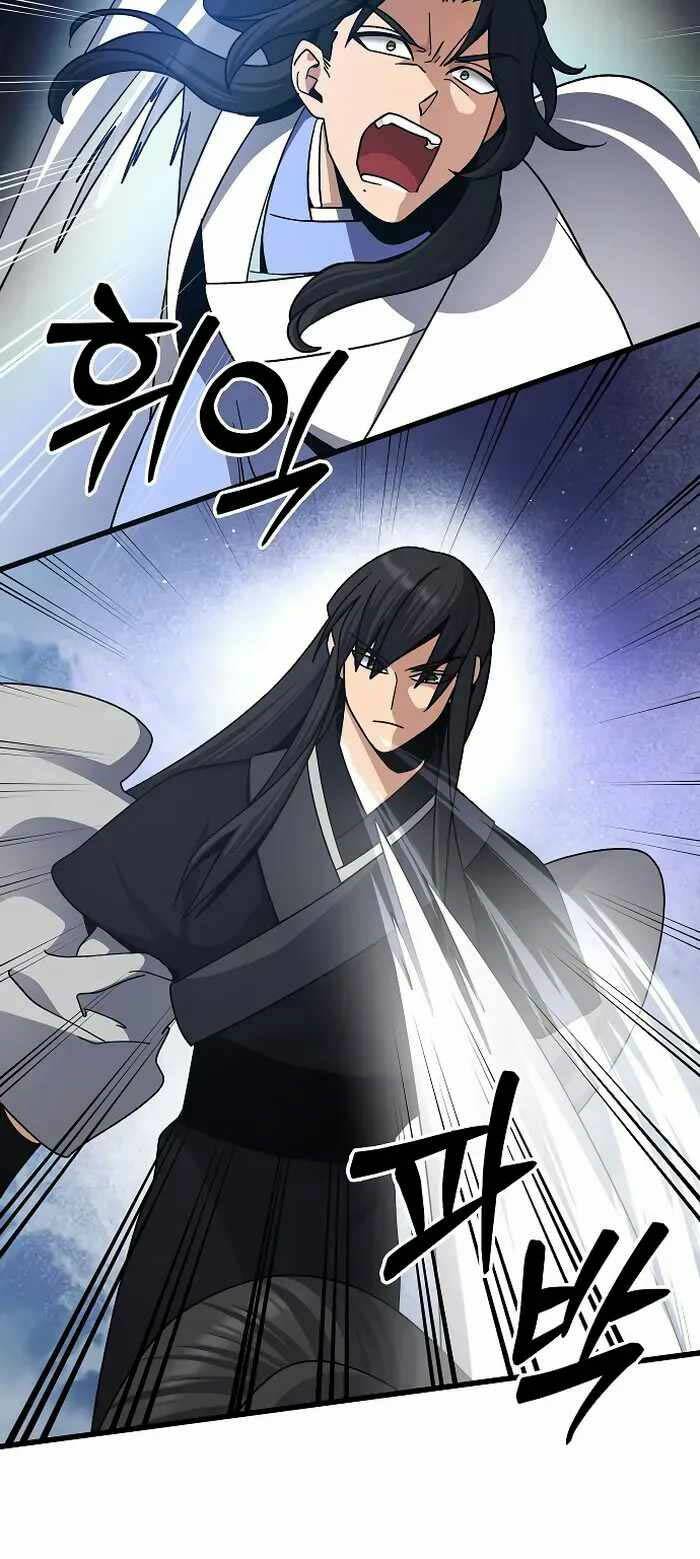 Thiên Phong Phách Đạo: Chapter 11