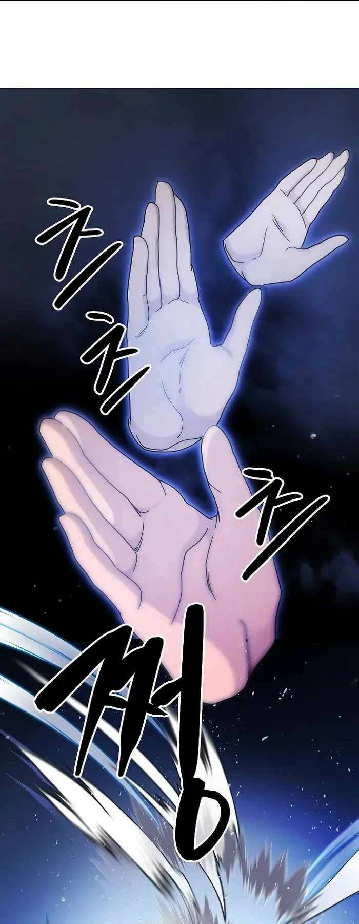 Thiên Phong Phách Đạo: Chapter 11