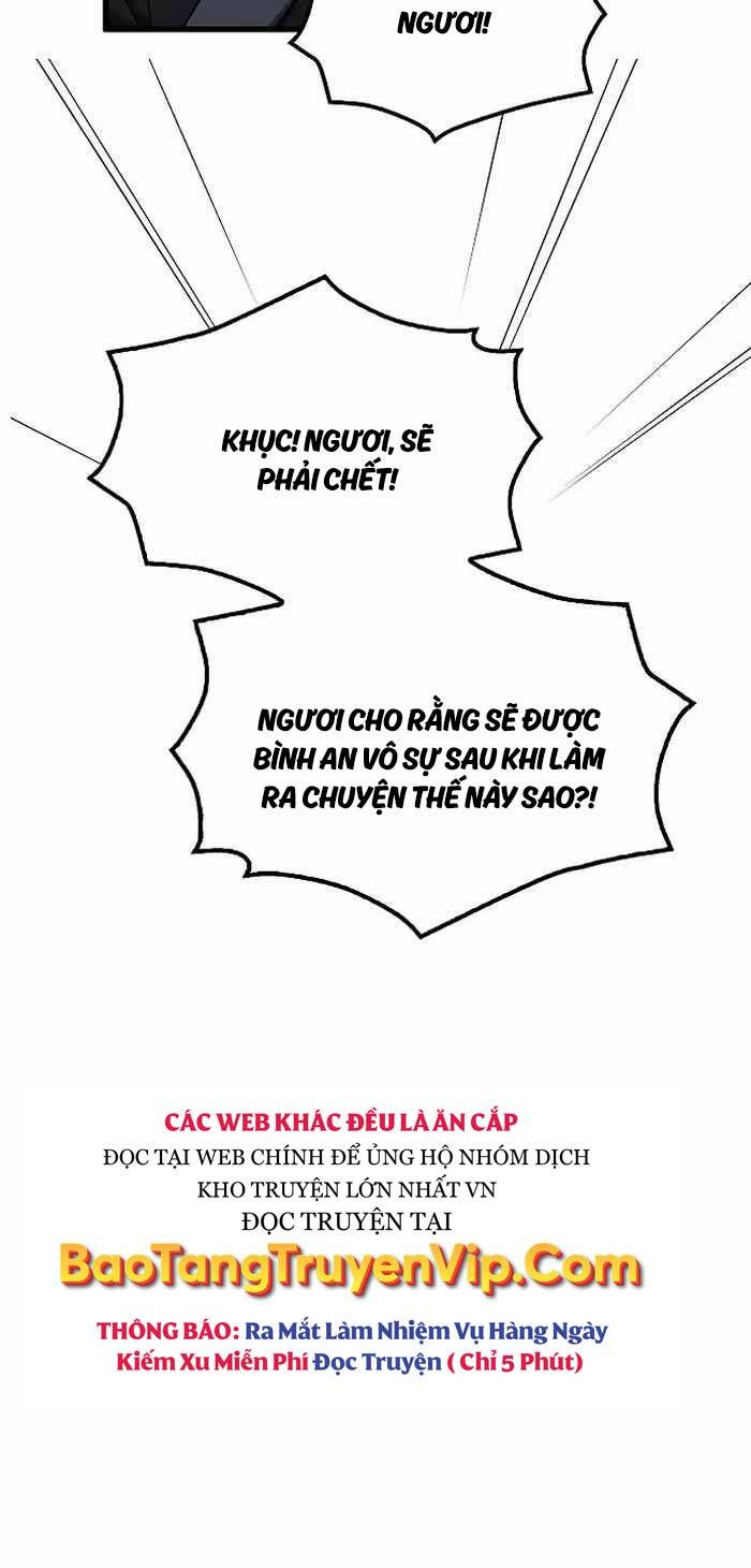 Thiên Phong Phách Đạo: Chapter 11