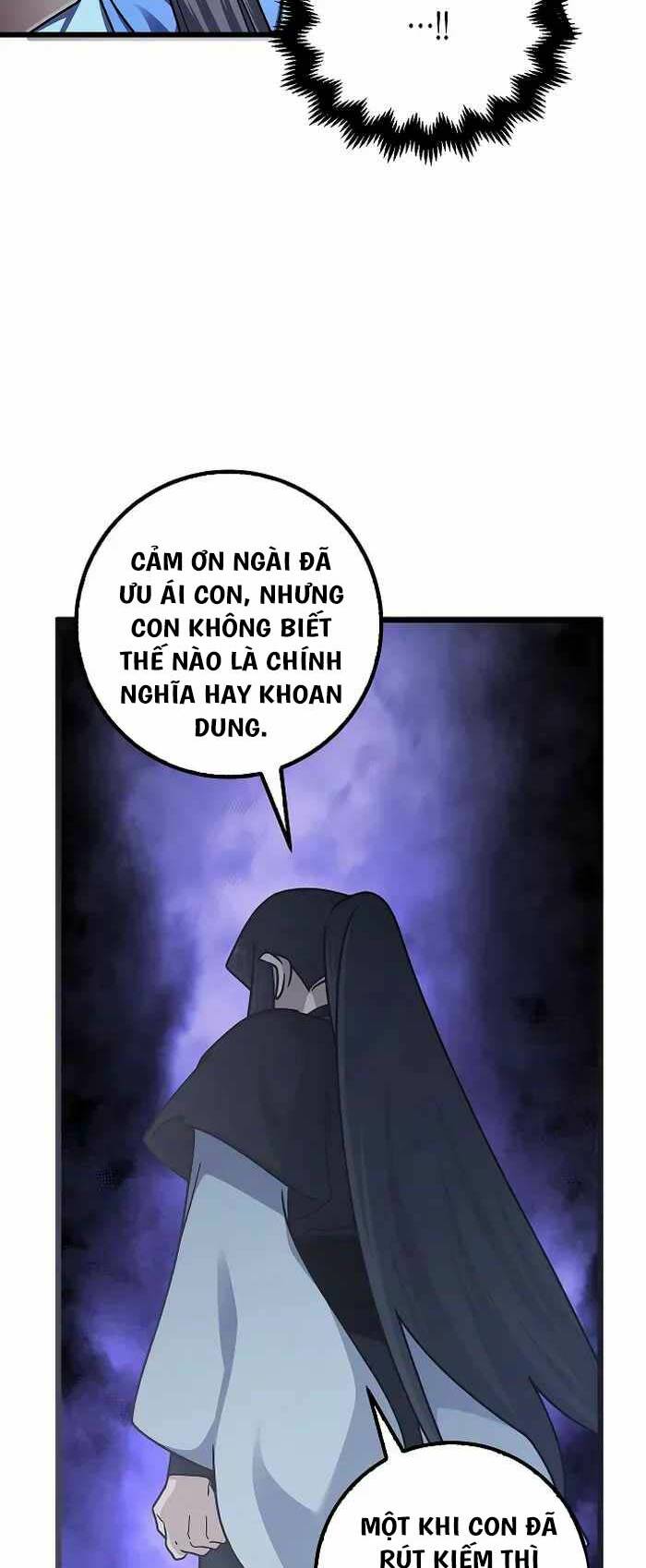 Thiên Phong Phách Đạo: Chapter 13