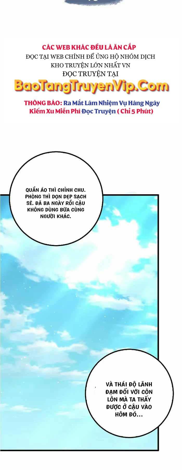 Thiên Phong Phách Đạo: Chapter 13