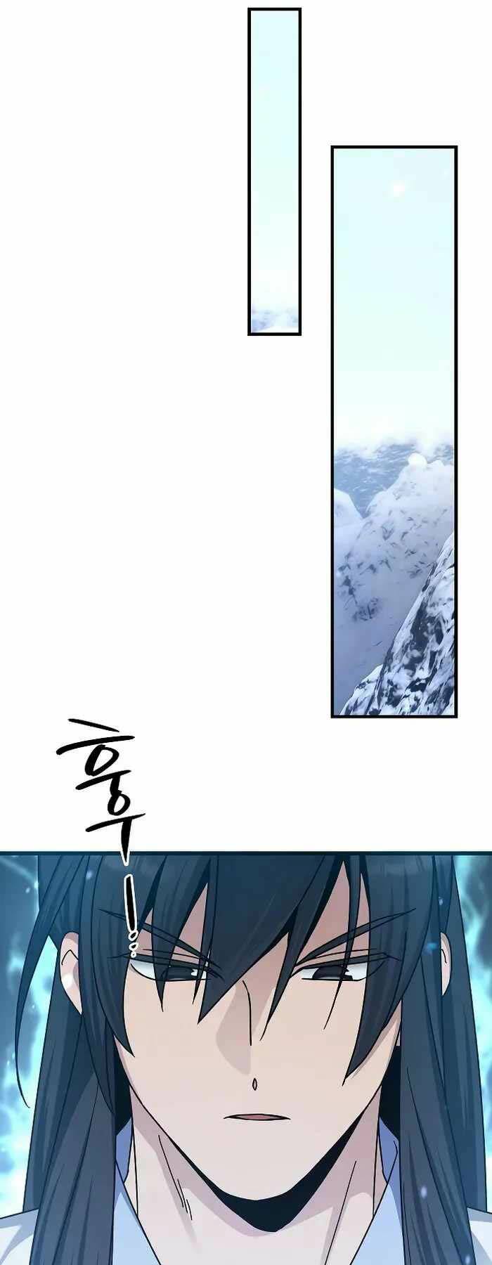 Thiên Phong Phách Đạo: Chapter 13