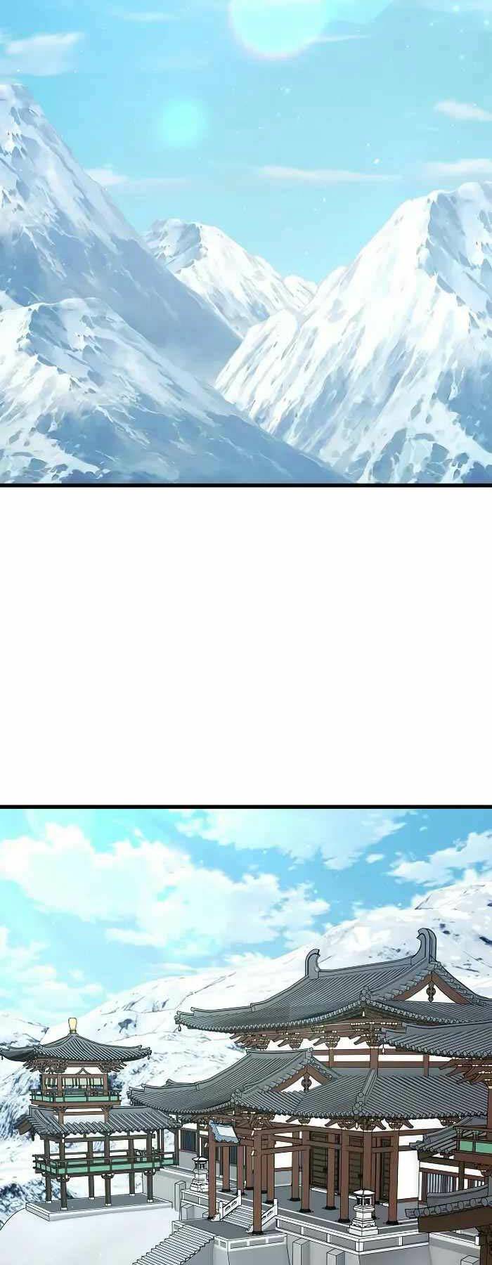 Thiên Phong Phách Đạo: Chapter 13
