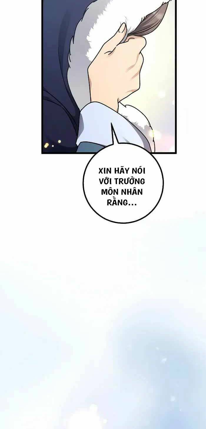Thiên Phong Phách Đạo: Chapter 13