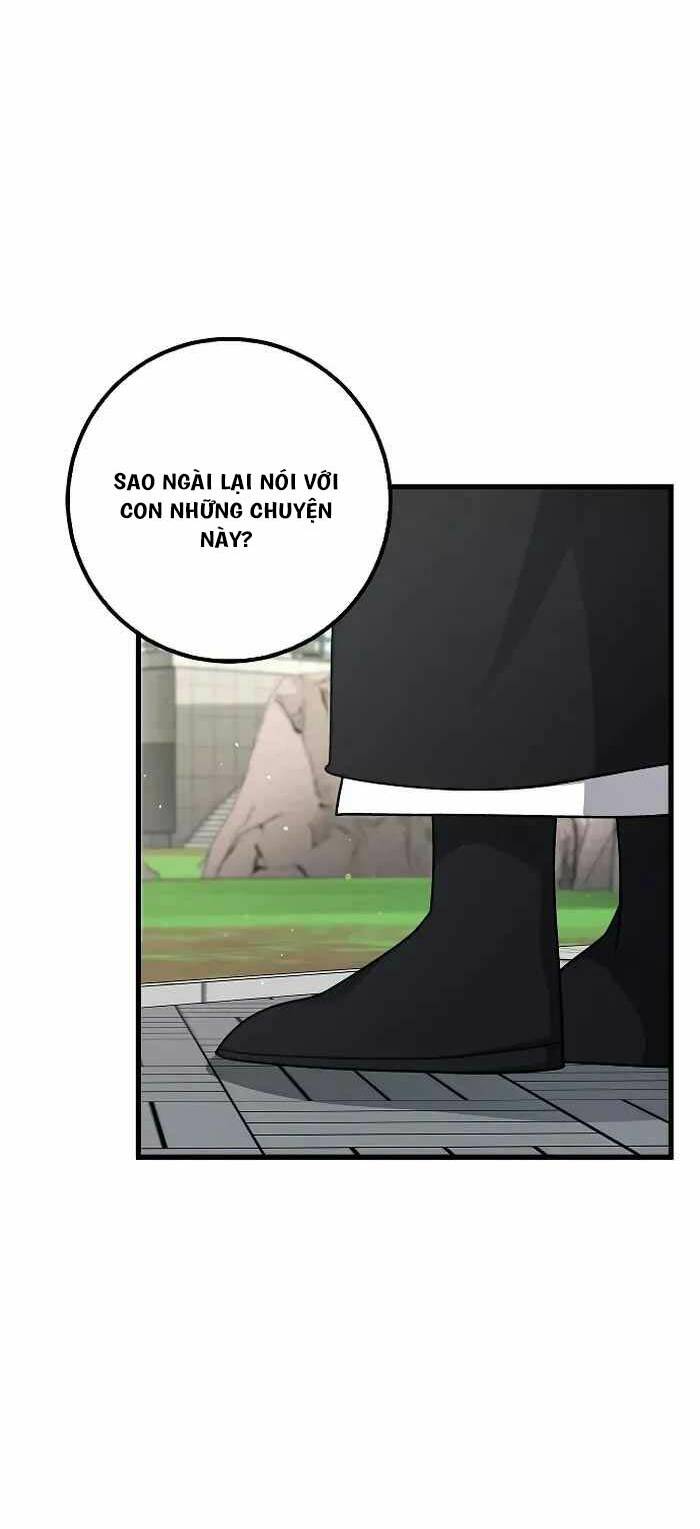 Thiên Phong Phách Đạo: Chapter 13