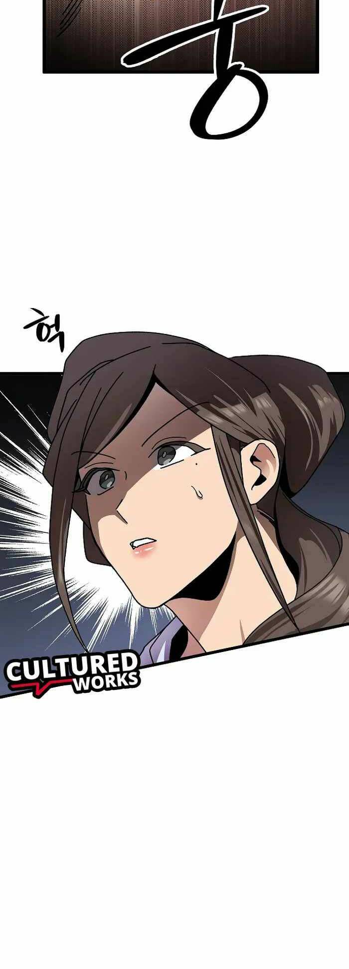 Thiên Phong Phách Đạo: Chapter 14