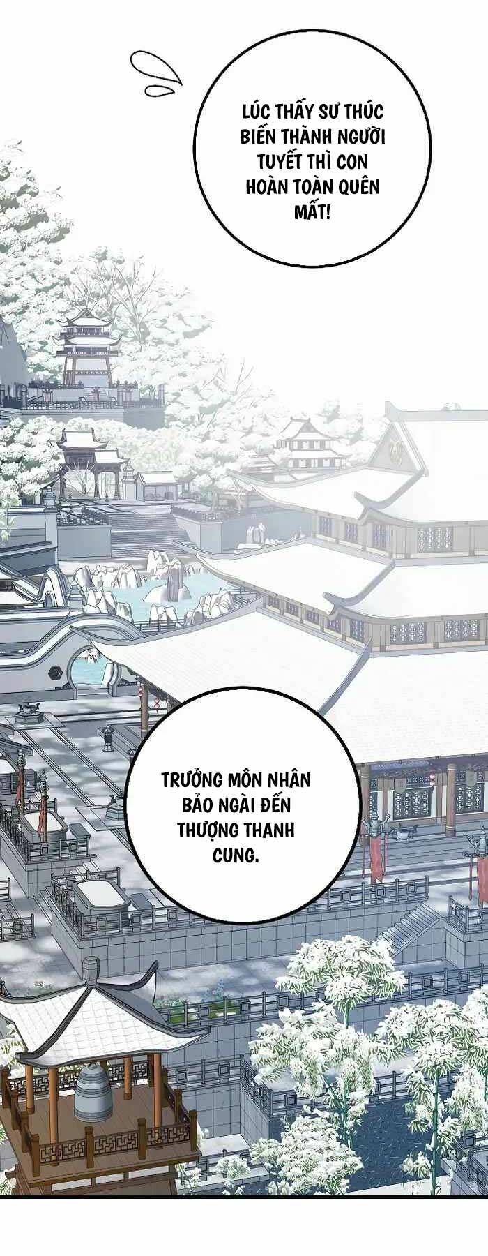 Thiên Phong Phách Đạo: Chapter 14