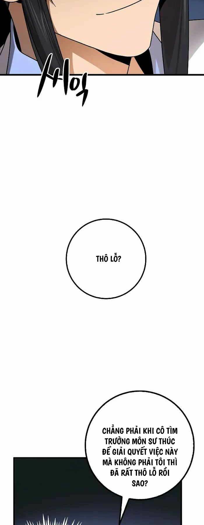 Thiên Phong Phách Đạo: Chapter 15