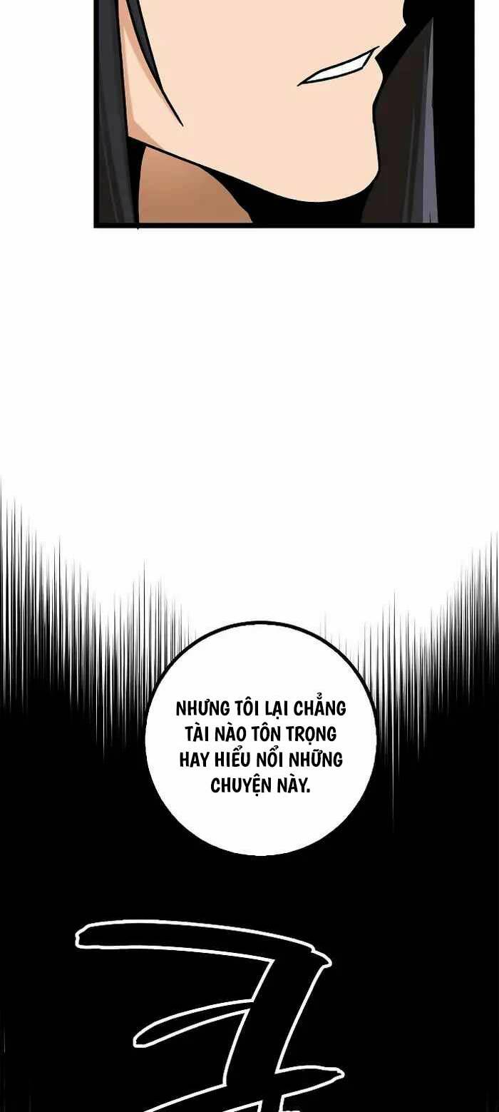 Thiên Phong Phách Đạo: Chapter 15
