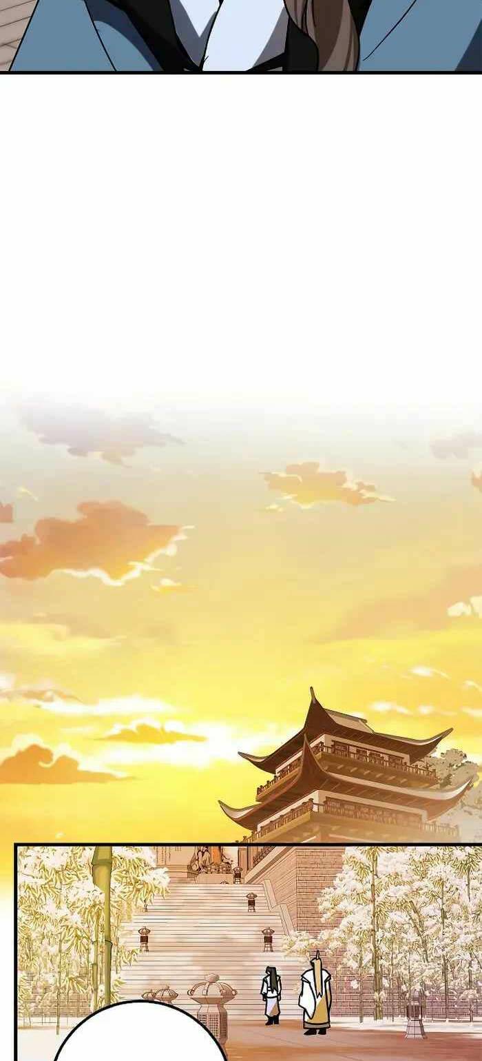 Thiên Phong Phách Đạo: Chapter 15