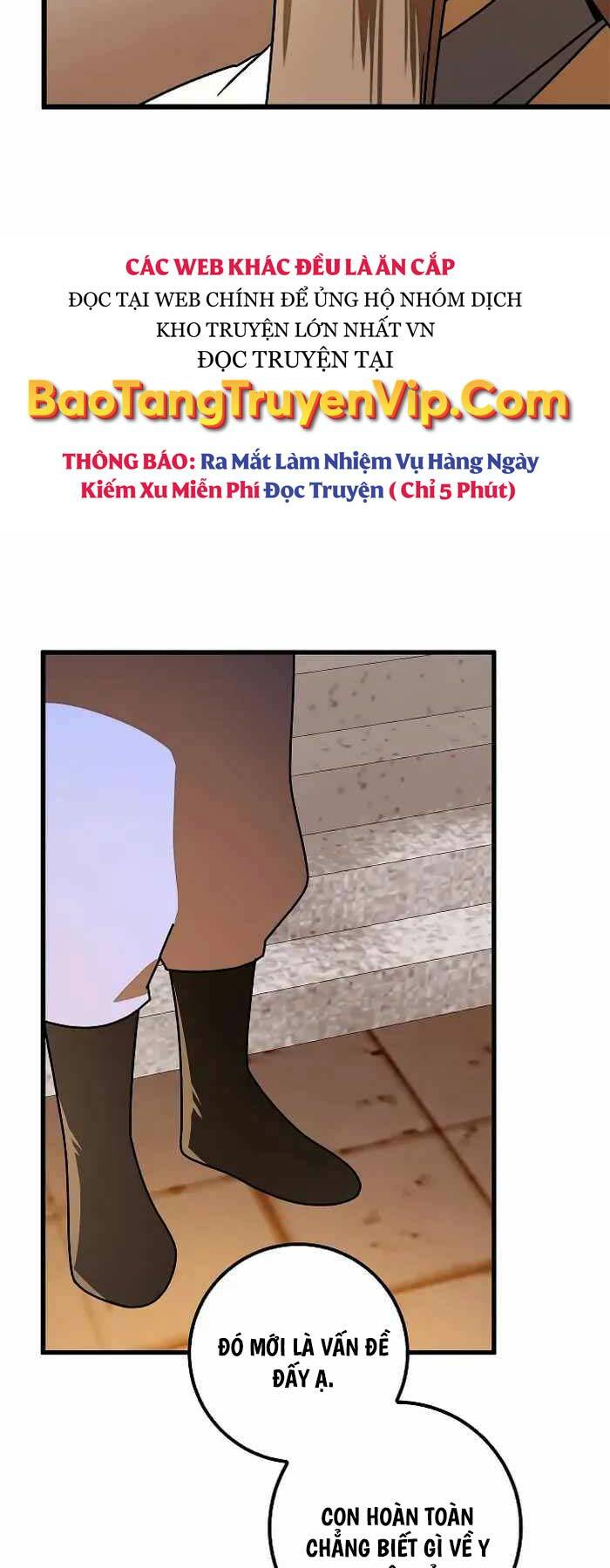Thiên Phong Phách Đạo: Chapter 15