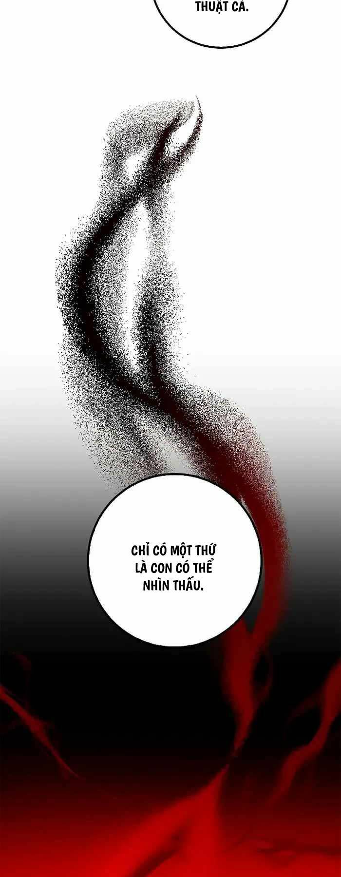 Thiên Phong Phách Đạo: Chapter 15