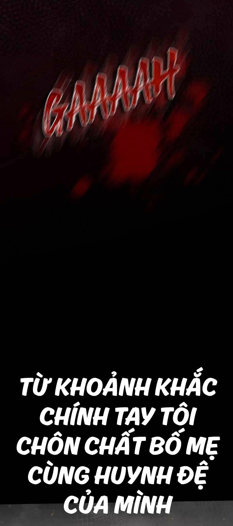 Thiên Phong Phách Đạo: Chapter 2
