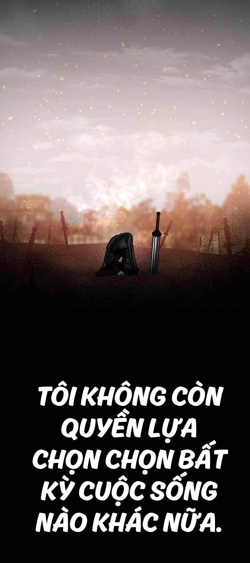 Thiên Phong Phách Đạo: Chapter 2