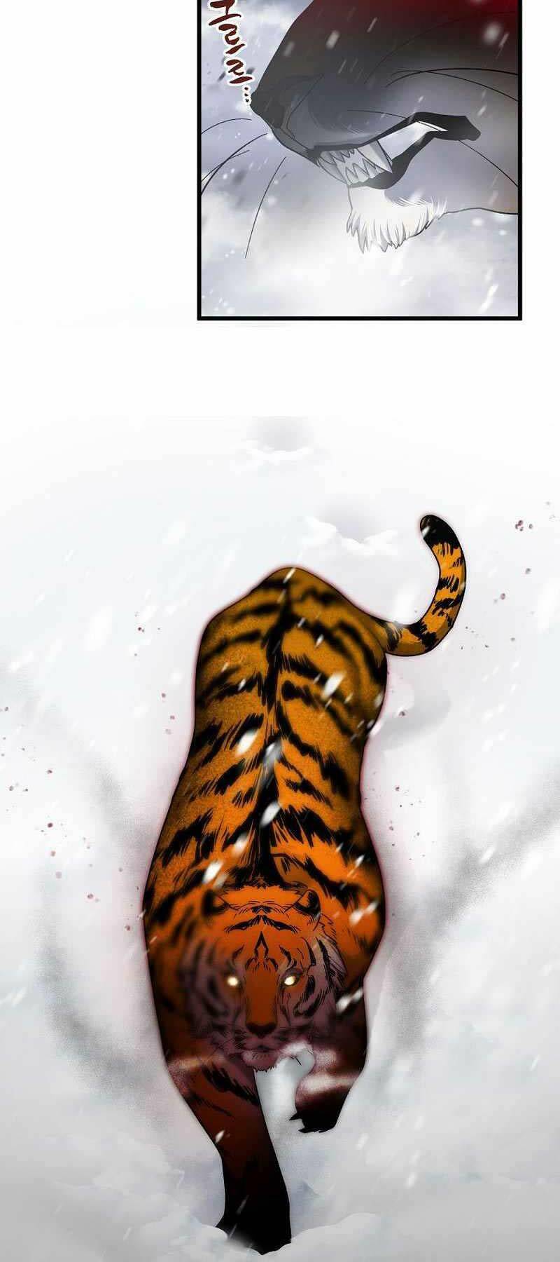 Thiên Phong Phách Đạo: Chapter 2