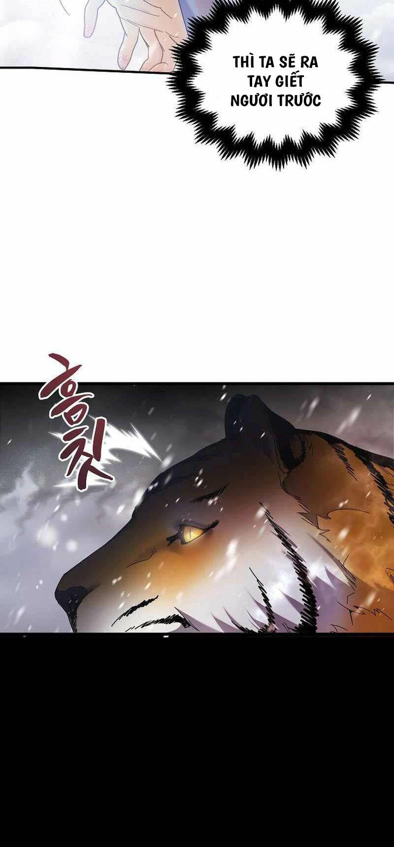Thiên Phong Phách Đạo: Chapter 2