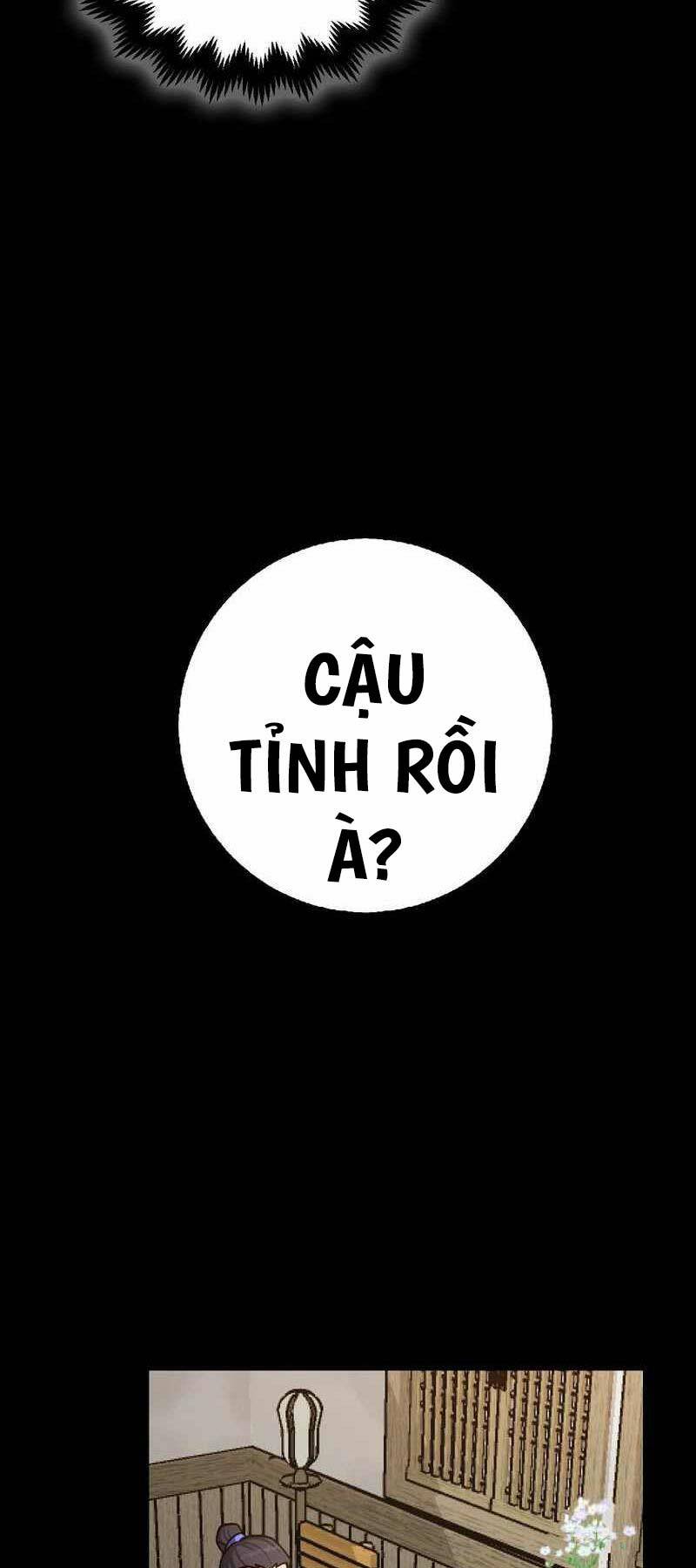 Thiên Phong Phách Đạo: Chapter 2