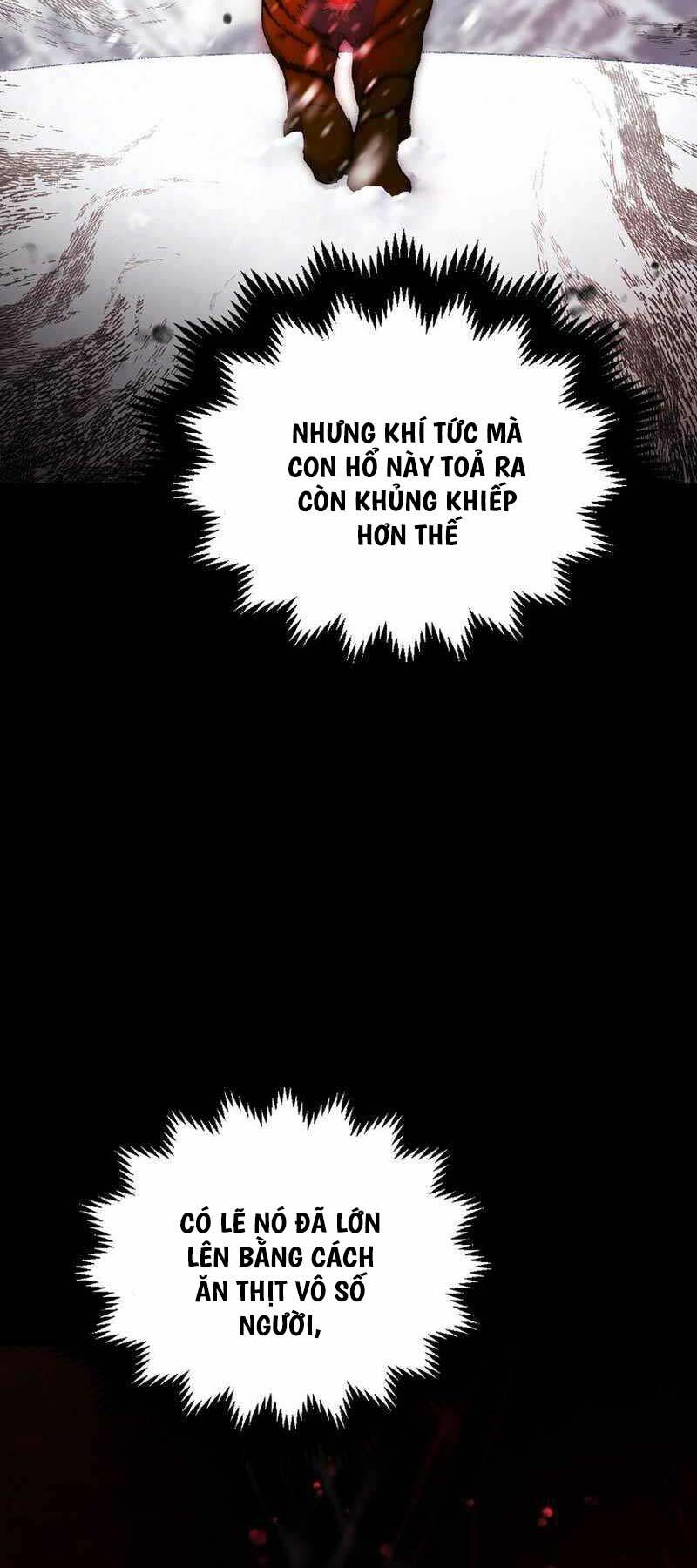 Thiên Phong Phách Đạo: Chapter 2