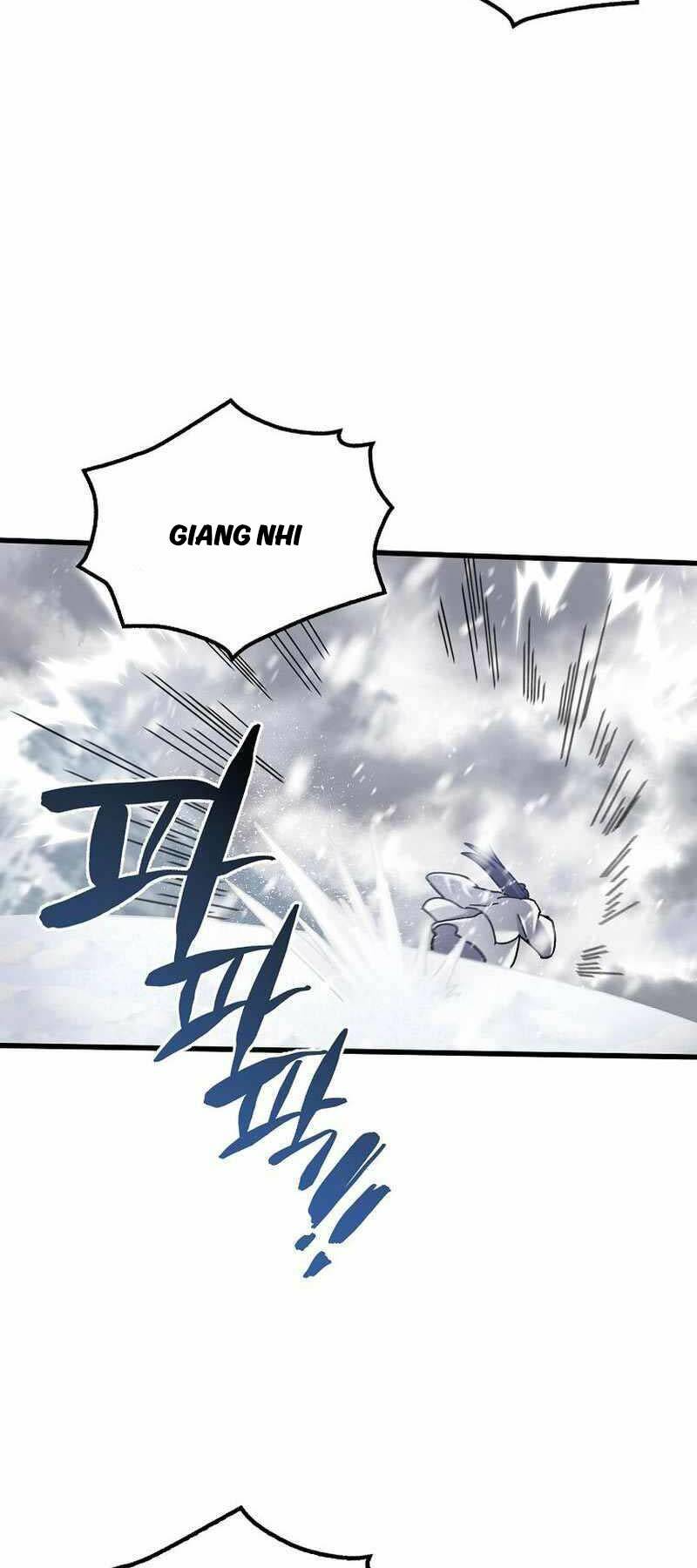 Thiên Phong Phách Đạo: Chapter 2