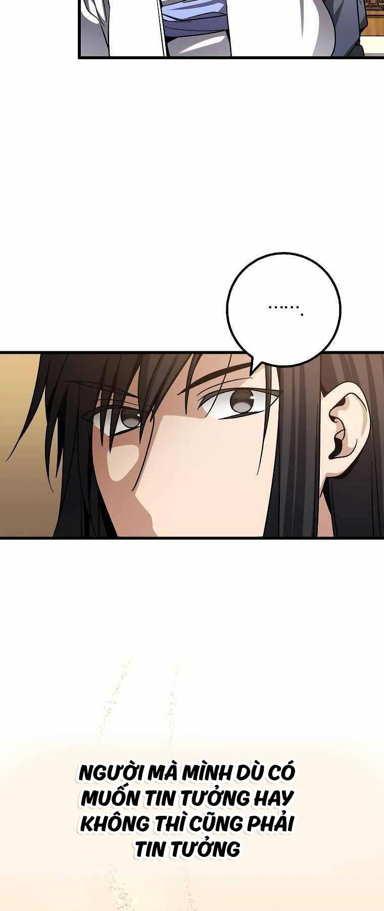 Thiên Phong Phách Đạo: Chapter 5