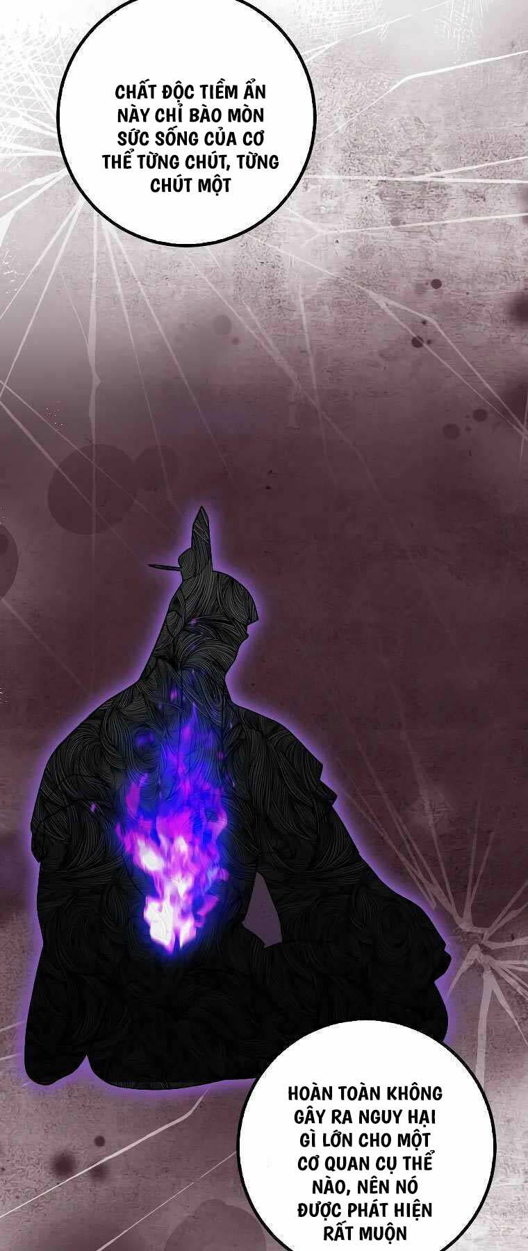 Thiên Phong Phách Đạo: Chapter 5