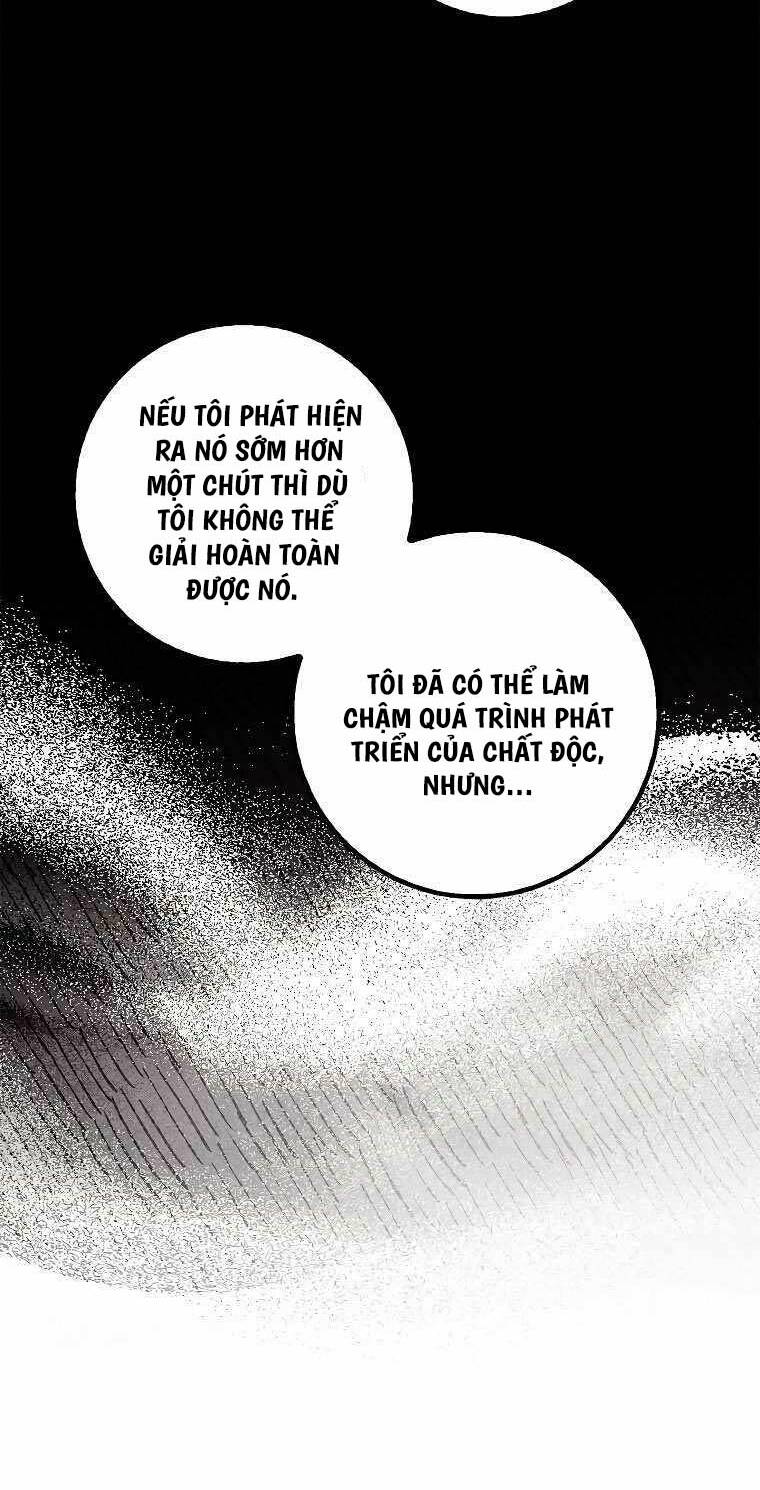 Thiên Phong Phách Đạo: Chapter 5