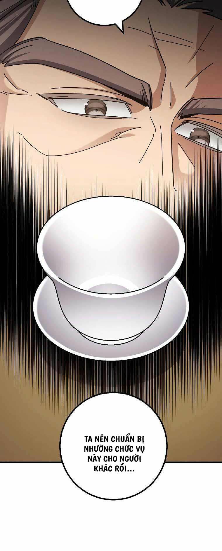 Thiên Phong Phách Đạo: Chapter 5