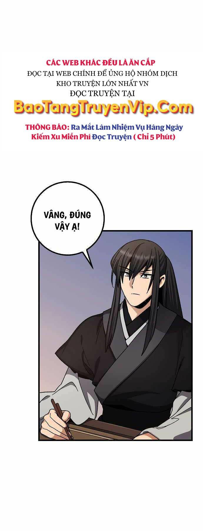 Thiên Phong Phách Đạo: Chapter 8