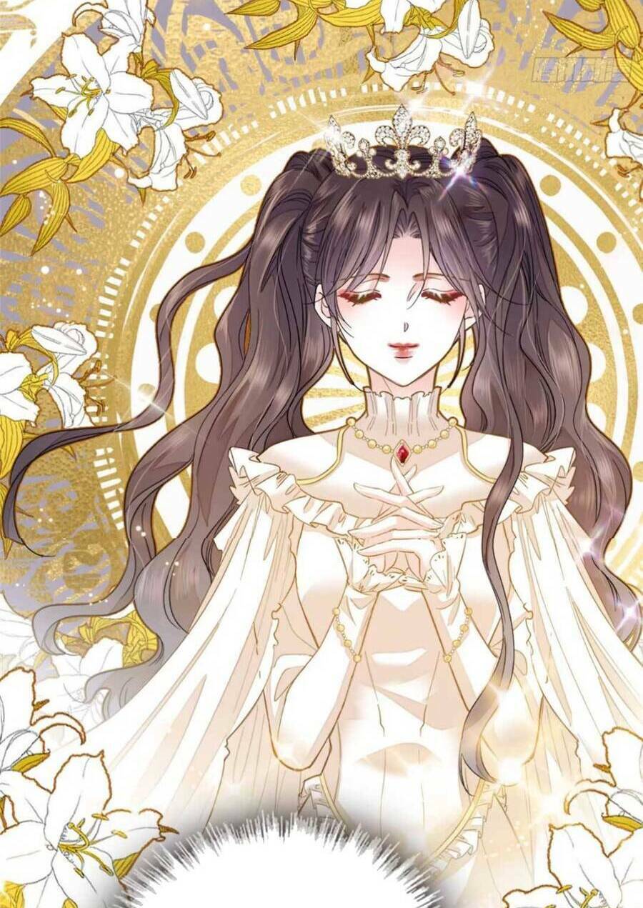 Thiên Kim Toàn Năng Bá Khí Ngút Trời: Chapter 12