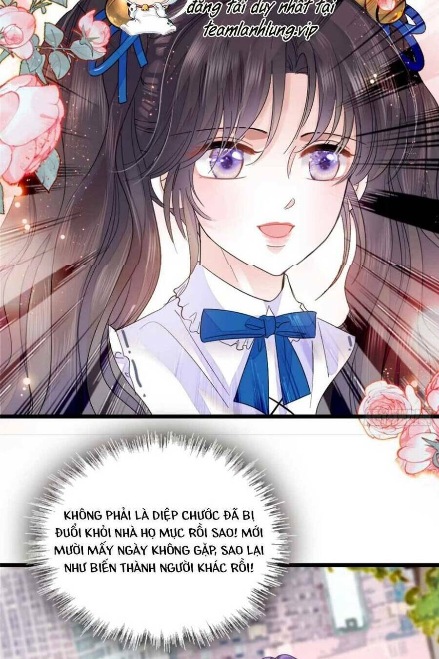 Thiên Kim Toàn Năng Bá Khí Ngút Trời: Chapter 12