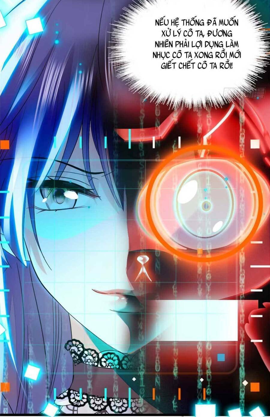 Thiên Kim Toàn Năng Bá Khí Ngút Trời: Chapter 13