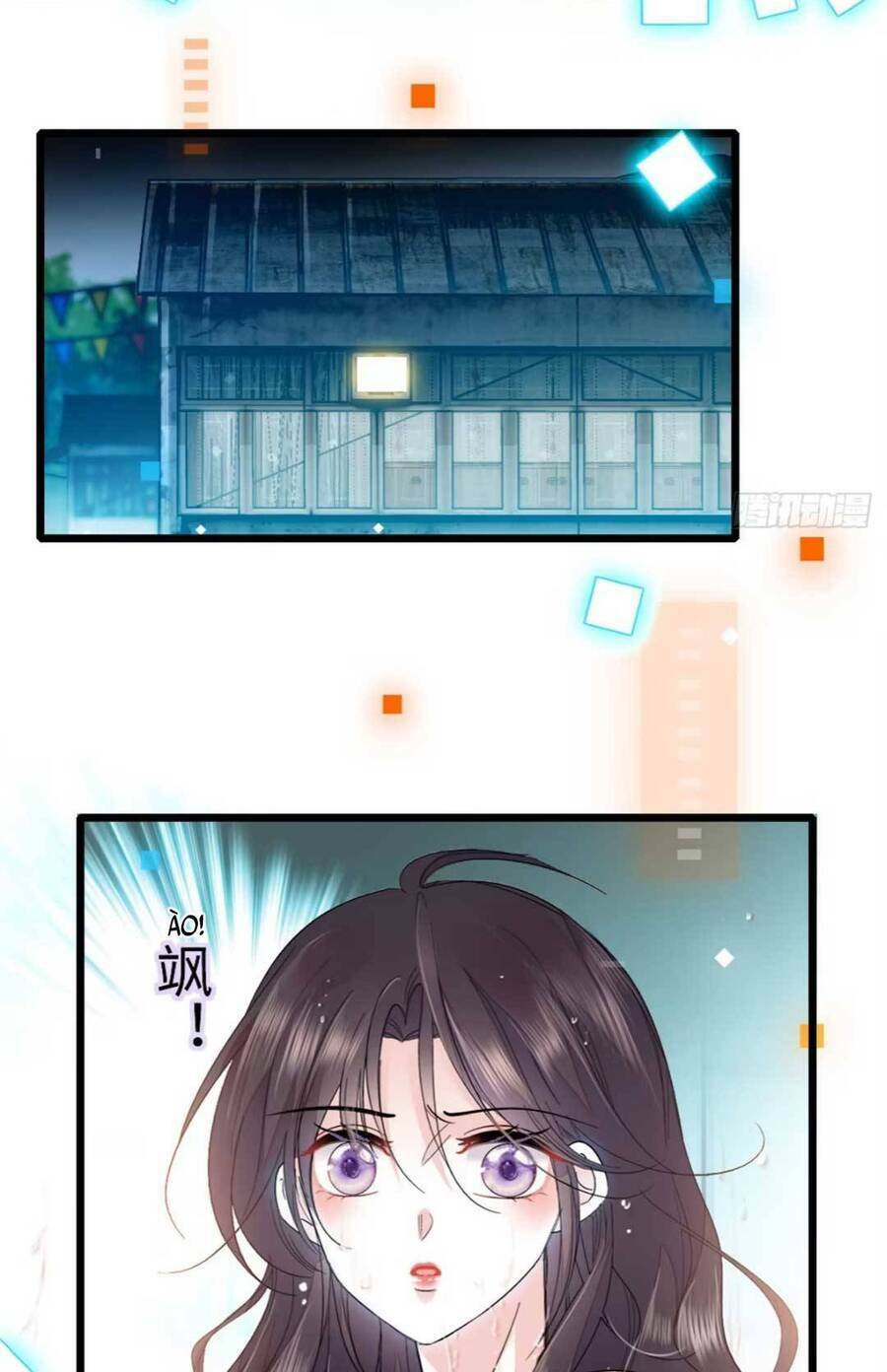 Thiên Kim Toàn Năng Bá Khí Ngút Trời: Chapter 13