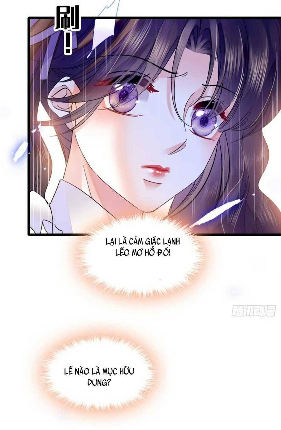 Thiên Kim Toàn Năng Bá Khí Ngút Trời: Chapter 13