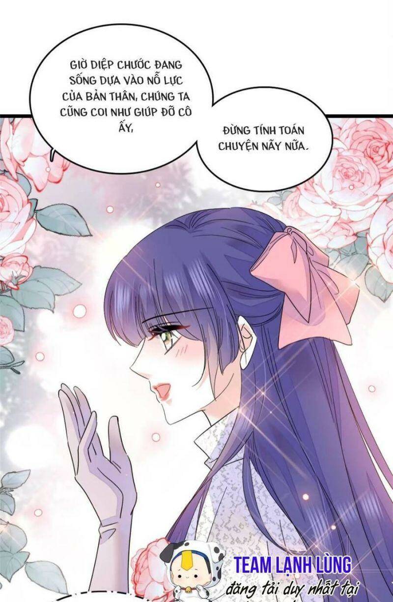 Thiên Kim Toàn Năng Bá Khí Ngút Trời: Chapter 14