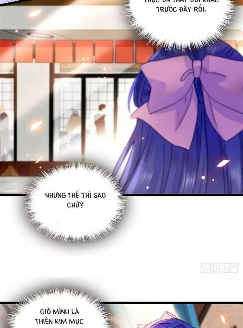Thiên Kim Toàn Năng Bá Khí Ngút Trời: Chapter 14