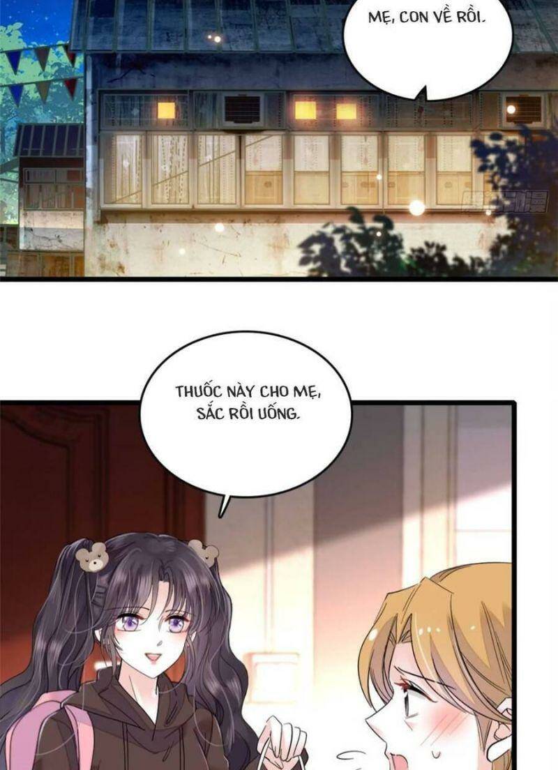 Thiên Kim Toàn Năng Bá Khí Ngút Trời: Chapter 14
