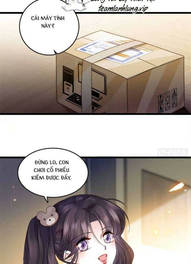 Thiên Kim Toàn Năng Bá Khí Ngút Trời: Chapter 14