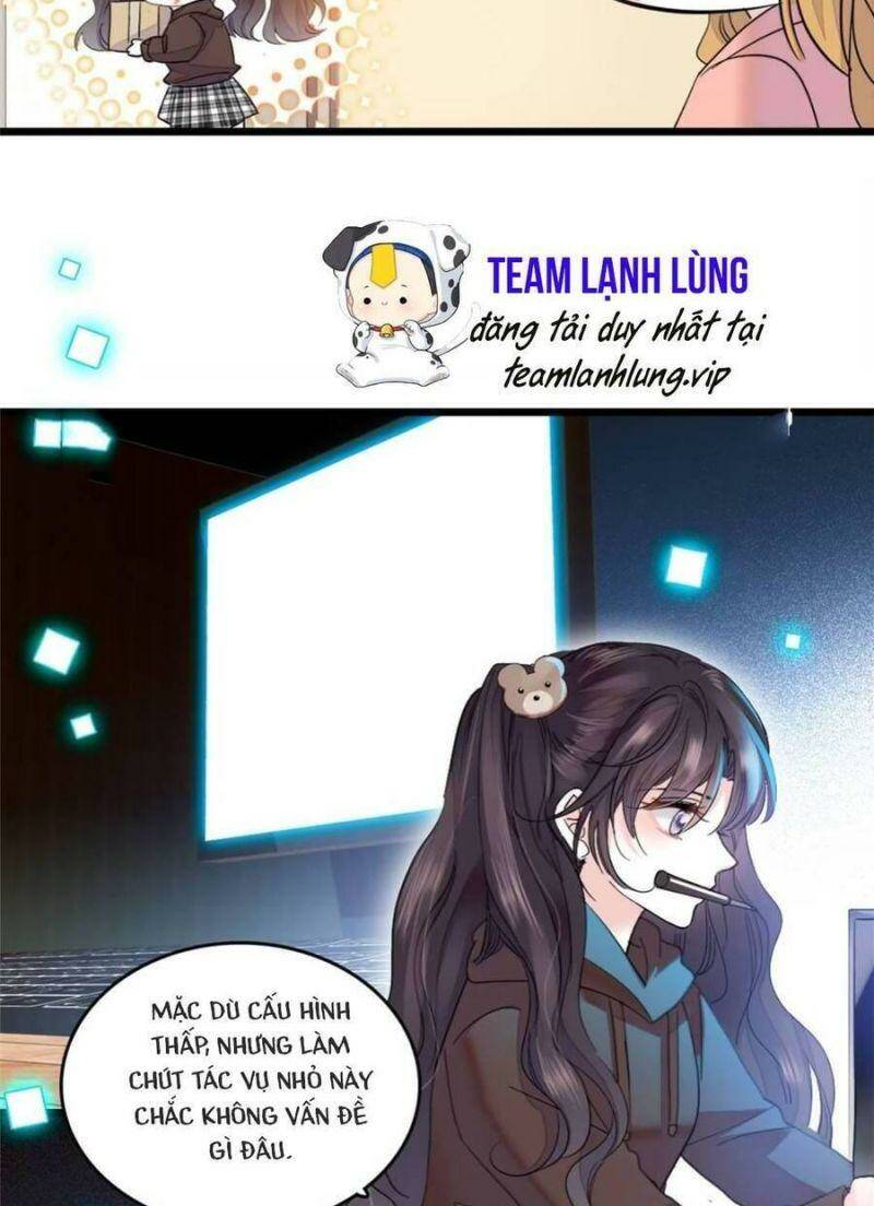 Thiên Kim Toàn Năng Bá Khí Ngút Trời: Chapter 14