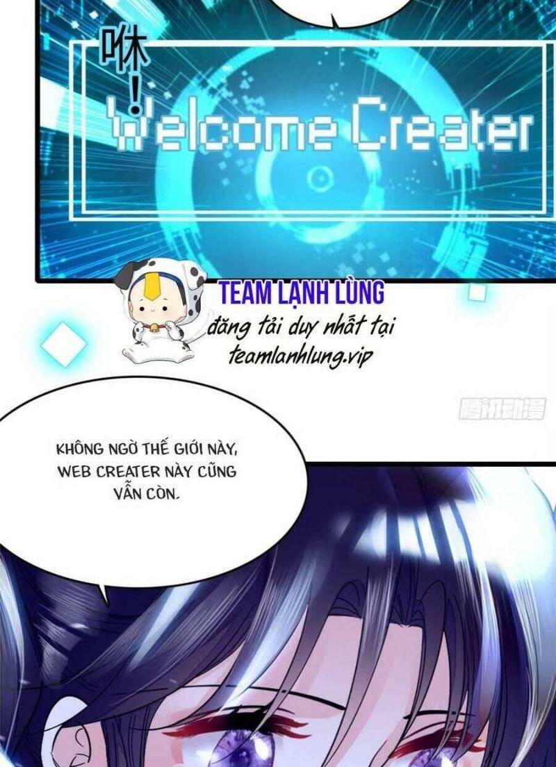 Thiên Kim Toàn Năng Bá Khí Ngút Trời: Chapter 14